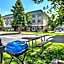 Extended Stay America Suites - Merrillville - US Rte. 30