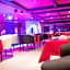 Royal Phoenicia Hotel