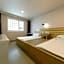 Apple Hotel