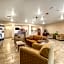 Comfort Inn & Suites Morgan - South Ogden