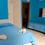 B&B LA CONIGLIERA