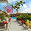 Hotel Les Gabarres