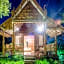 My Dream Bali