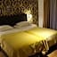 Hotel Walliserhof Zermatt