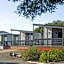 BIG4 Port Hughes Holiday Park
