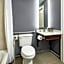 Hotel Alex Johnson Rapid City, Curio Collection by Hilton