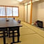 Cooking inn Kagetsu - Vacation STAY 88538