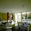 6 Porte Guesthouse