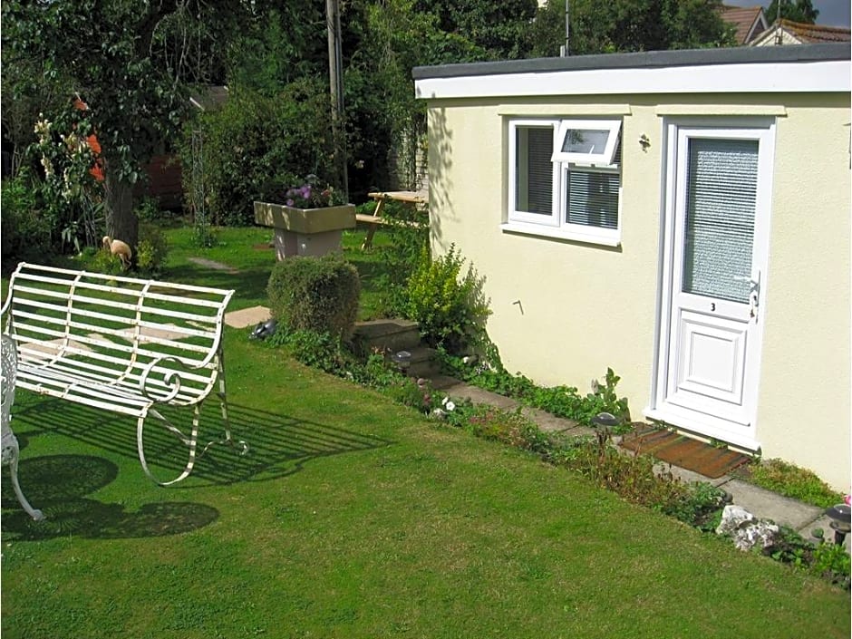 Hillside Self-Catering