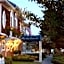Elm House Inn
