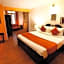 The Palace Belvedere Hotel