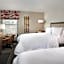 Hampton Inn By Hilton & Suites Phoenix Scottsdale Shea Blvd, AZ