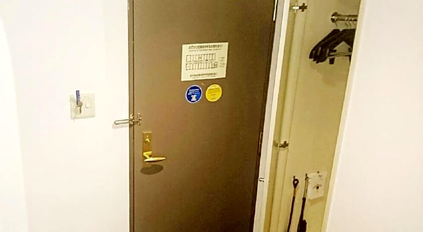 Smile Hotel Kitaasaka