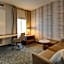 Residence Inn by Marriott Fort Lauderdale Coconut Creek