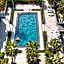 Grecotel LUXME White
