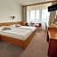 Hotel ILF