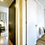 LX51 Lisbon Center - Studios & Suites by APT IIN
