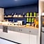 ibis Styles Morlaix