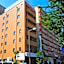 Hotel Green Park