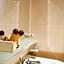 Family Hotel Dinchova kushta