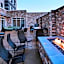 Fairfield Inn & Suites by Marriott Columbus, IN