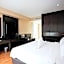 Vouk Hotel Suites, Penang