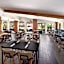 Four Points By Sheraton Destin-Fort Walton Beach