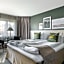 Best Western Hotel Danderyd