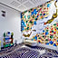 Aparthotel Adagio Serris - Val d'Europe
