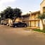 Motel 6-Houston, TX - East