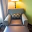 Holiday Inn Express & Suites Northwood By IHG