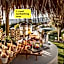 Valamar Lacroma Hotel