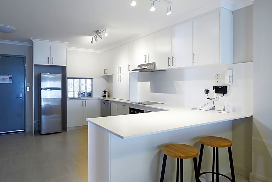 Seashells Scarborough