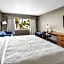 Four Points By Sheraton Destin-Fort Walton Beach