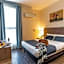 Hotel Roma Sud