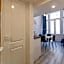 Bartok Suites