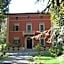 Villa Storica Calderino