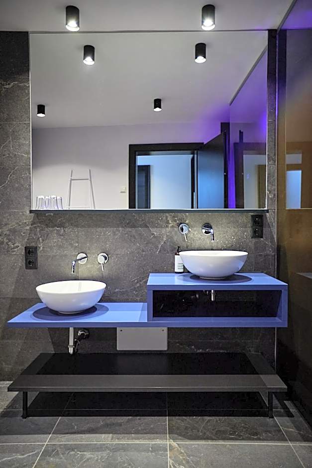 EdeR FriDa - Tuttiii KomPletti ALL inKlusiv