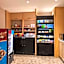 Hyatt Place Detroit/Utica