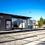 ibis styles Bordeaux Aeroport