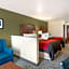 Comfort Inn & Suites Salem Northeast