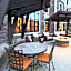 Staybridge Suites Austin Northwest By IHG