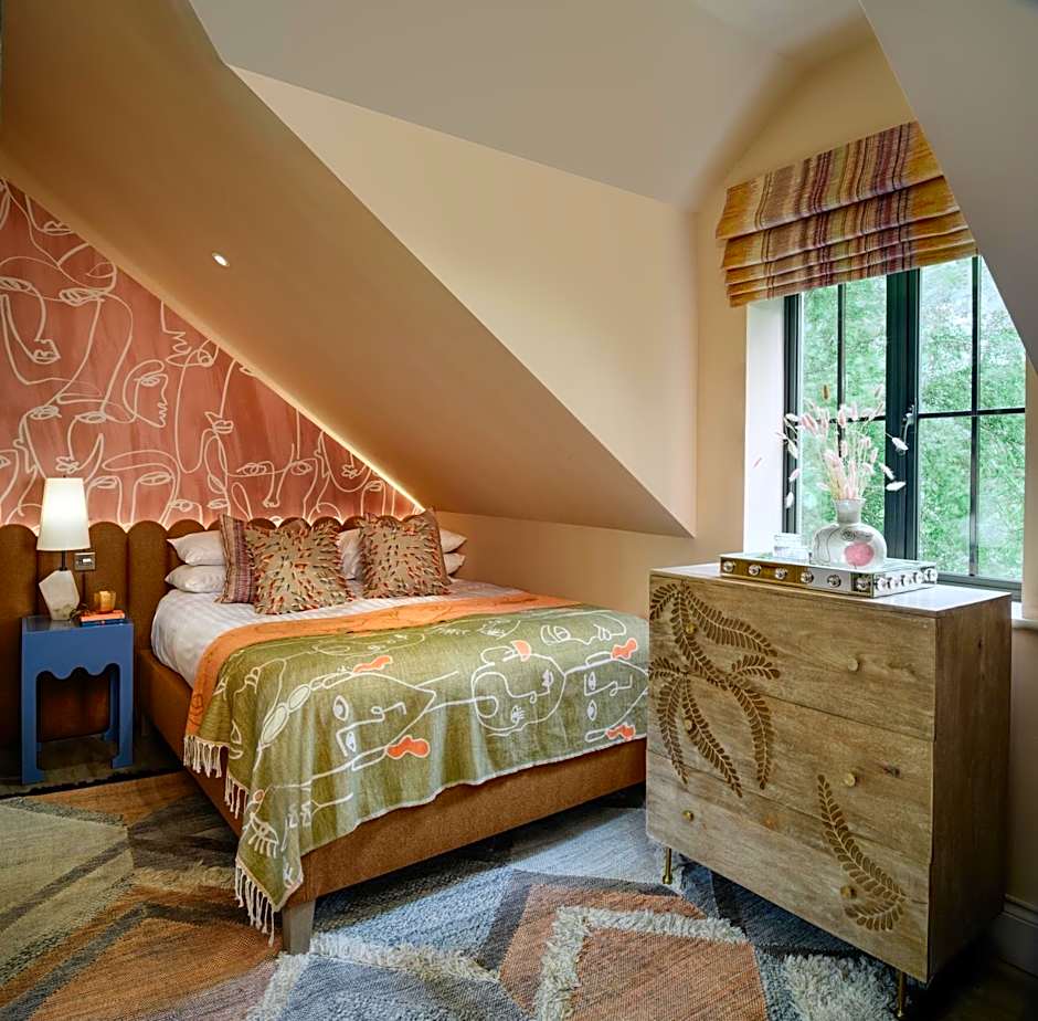 The Tempus at Charlton Hall Estate