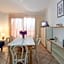 Residence Bouganville