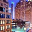 TownePlace Suites by Marriott New York Manhattan/Times Square