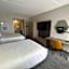 Holiday Inn Express Harrisburg I-81 - Hershey by IHG