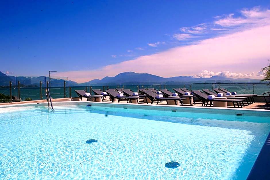Park Hotel