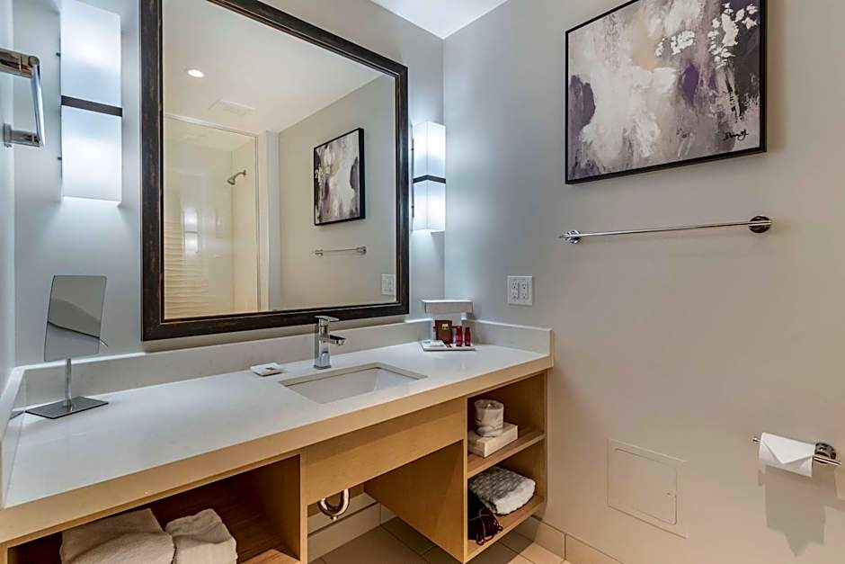 Best Western Premier Prince Albert