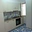 TEA Isola Dino - HOTEL & HOME - Praia a Mare