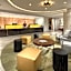 Hotel Aventura